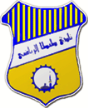 Tanta