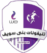 Telephonaat Beni Suef Telephonaat Beni Suef
