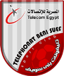 Telephonat Bani Sweif