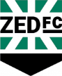 ZED