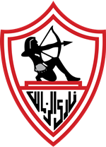 Zamalek