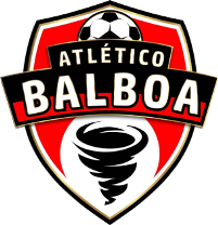 Atlético Balboa