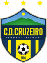 Cruzeiro Cruzeiro