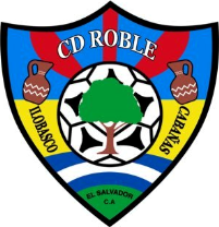 El Roble El Roble