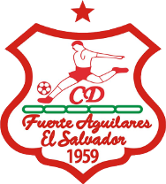 Fuerte Aguilares Fuerte Aguilares