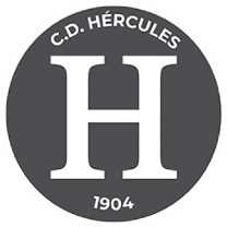 Hércules Hércules