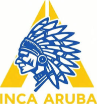 INCA-Aruba INCA-Aruba