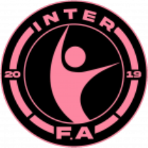 Inter FA