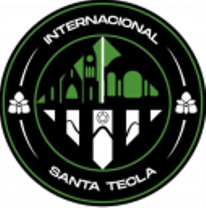 Inter Santa Tecla