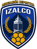 Izalco Izalco