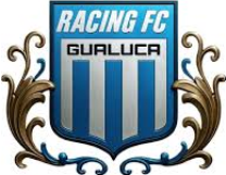 Racing de Gualaca Racing de Gualaca