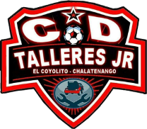 Talleres Juniors Talleres Juniors