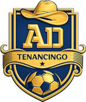 Tenancingo Tenancingo