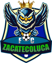 Zacatecoluca Zacatecoluca