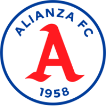 Alianza San Miguel