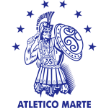 Atlético Marte