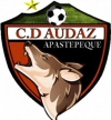 Audaz