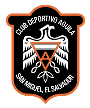 Águila Águila