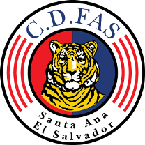 CD FAS CD FAS