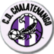 Chalatenango