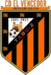 El Vencedor