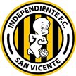 Independiente San Vicente