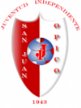 Juventud Independiente Juventud Independiente