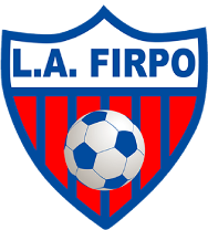 Luis Ángel Firpo