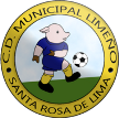 Municipal Limeño