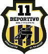 Once Deportivo Ahuachapan Once Deportivo Ahuachapan