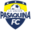 Pasaquina