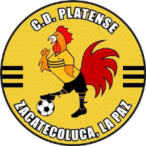 Platense Municipal Zacatecoluca