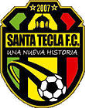 Santa Tecla Santa Tecla