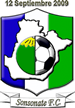 Sonsonate