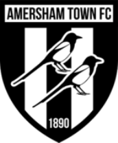 Amersham Town