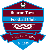 Bourne Town Bourne Town