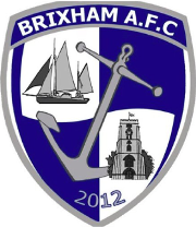 Brixham Brixham
