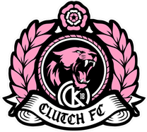 Clutch Clutch