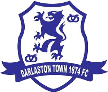 Darlaston Town