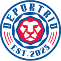 Deportrio Deportrio