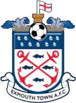 Exmouth Town Exmouth Town
