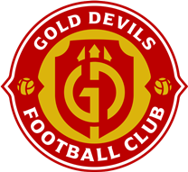Gold Devils Gold Devils