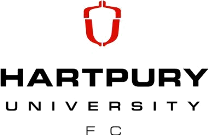 Hartpury University Hartpury University