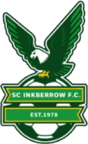 Inkberrow Inkberrow