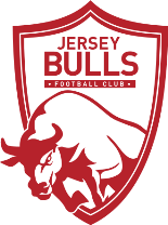 Jersey Bulls Jersey Bulls