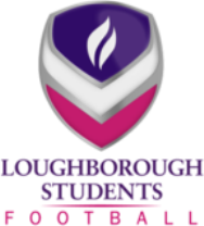 Loughborough Students Loughborough Students