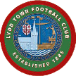 Lydd Town Lydd Town