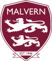 Malvern Town