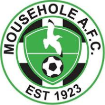 Mousehole Mousehole