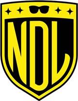 NDL NDL